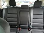 2014 Mazda Cx-5 Touring for Sale in Bridgeton, MO - Front End