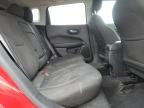 2017 Jeep Compass Sport за продажба в San Diego, CA - Minor Dent/Scratches