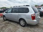 2008 Kia Sedona Ex продається в Columbus, OH - Front End