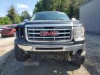 2010 Gmc Sierra K1500 Sle للبيع في Midway، FL - Front End