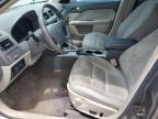 2010 Ford Fusion Sel de vânzare în Memphis, TN - Front End
