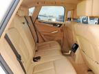 2015 Porsche Macan S за продажба в Houston, TX - Normal Wear