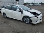 2016 Toyota Prius  zu verkaufen in Fredericksburg, VA - Front End