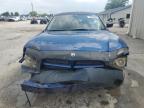 2009 Dodge Charger  на продаже в Sikeston, MO - Damage History