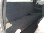 1998 Dodge Ram 2500  للبيع في Amarillo، TX - Front End