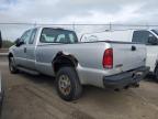 2007 Ford F250 Super Duty იყიდება Moraine-ში, OH - All Over