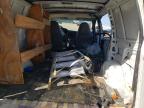 2002 Gmc Safari Xt for Sale in Chatham, VA - All Over