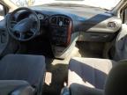 2006 Chrysler Town & Country Lx for Sale in Cahokia Heights, IL - Front End