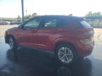 2023 Hyundai Kona Sel продається в San Martin, CA - Front End