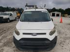 2014 Ford Transit Connect Xl продається в Ellenwood, GA - Minor Dent/Scratches