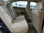 2009 Honda Accord Lx იყიდება Conway-ში, AR - Front End