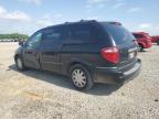 2005 Chrysler Town & Country Limited zu verkaufen in Memphis, TN - Side