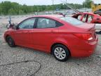 2015 Hyundai Accent Gls for Sale in Louisville, KY - Front End