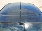 2015 FIAT 500 S for sale at Copart WESTBURY