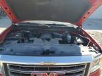 2014 Gmc Sierra K1500 Sle for Sale in Des Moines, IA - Side