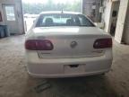 2007 Buick Lucerne Cxl for Sale in Ham Lake, MN - Front End