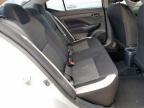 2021 Nissan Versa Sv за продажба в Grand Prairie, TX - Front End