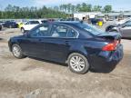 2010 Kia Optima Lx for Sale in Harleyville, SC - Rear End