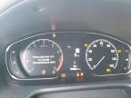 Moraine, OH에서 판매 중인 2021 Honda Accord Lx - Front End