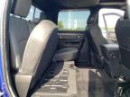 2017 Ram 2500 Powerwagon for Sale in Jacksonville, FL - Front End