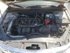 2011 Ford Fusion Sel за продажба в Hampton, VA - Front End