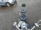 2007 Honda Vtx1300 R for Sale in Fredericksburg, VA - Minor Dent/Scratches