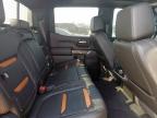 2020 Gmc Sierra K1500 At4 na sprzedaż w Houston, TX - Front End