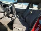 2014 Honda Insight  de vânzare în Littleton, CO - Front End