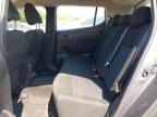 2022 NISSAN LEAF ACENT for sale at Copart SANDWICH
