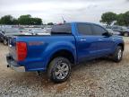2019 Ford Ranger Xl for Sale in Tanner, AL - Minor Dent/Scratches