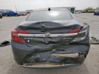 2016 Buick Regal Premium for Sale in Anthony, TX - Rear End