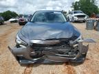 2018 Infiniti Q50 Luxe for Sale in China Grove, NC - Front End