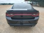 2018 Dodge Charger R/T 392 for Sale in Tanner, AL - All Over
