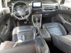 2020 Ford Ecosport Titanium for Sale in Houston, TX - Front End