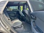 2019 Audi Q8 Prestige for Sale in North Billerica, MA - Minor Dent/Scratches