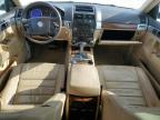 Opa Locka, FL에서 판매 중인 2008 Volkswagen Touareg 2 V6 - Minor Dent/Scratches