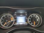 2020 Jeep Cherokee Limited for Sale in Albuquerque, NM - Front End