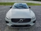 2024 Volvo S60 Plus zu verkaufen in Gastonia, NC - All Over
