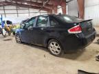 2008 Ford Focus Se for Sale in Lansing, MI - Front End