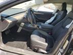 2023 Tesla Model 3  for Sale in Martinez, CA - Front End