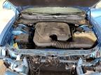 2016 Dodge Charger Sxt en Venta en Chambersburg, PA - Front End
