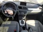 2018 AUDI Q3 PREMIUM for sale at Copart QC - MONTREAL