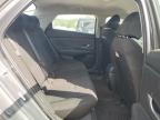 Loganville, GA에서 판매 중인 2024 Hyundai Elantra Se - Front End