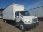 2019 Freightliner M2 106 Medium Duty للبيع في Brookhaven، NY - Mechanical
