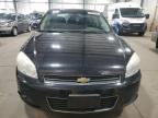 2011 Chevrolet Impala Lt للبيع في Ham Lake، MN - Rear End