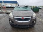 Woodhaven, MI에서 판매 중인 2008 Saturn Outlook Xe - Top/Roof
