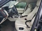 2017 Land Rover Range Rover Hse for Sale in Austell, GA - Front End