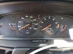 1986 Porsche 944 for Sale in Vallejo, CA - Front End