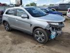 Wichita, KS에서 판매 중인 2024 Mitsubishi Outlander Sport S/Se - Front End