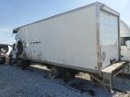 2020 Freightliner M2 106 Medium Duty for Sale in Greenwood, NE - All Over